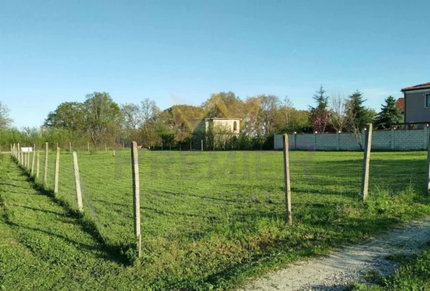 Агенция за недвижими имоти - Имоти Премиер - имот - 1107550, Цена: 252000 EUR