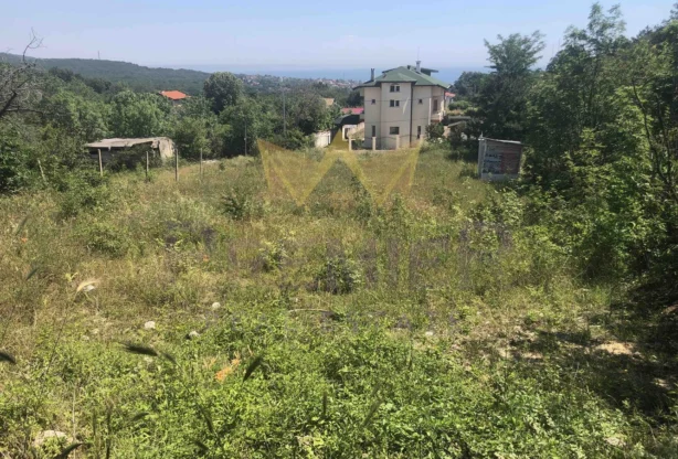 Агенция за недвижими имоти - Имоти Премиер - имот - 929198, Цена: 125000 EUR