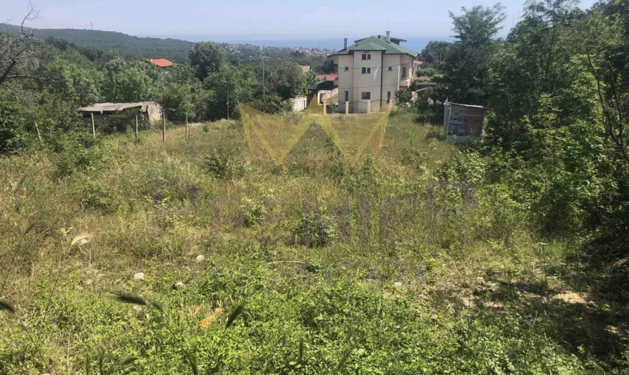 Агенция за недвижими имоти - Имоти Премиер - имот - 929198, Цена: 125000 EUR