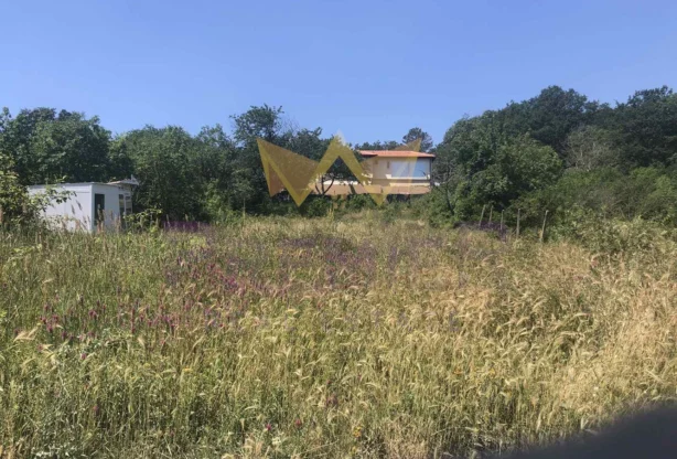 Агенция за недвижими имоти - Имоти Премиер - имот - 929198, Цена: 125000 EUR