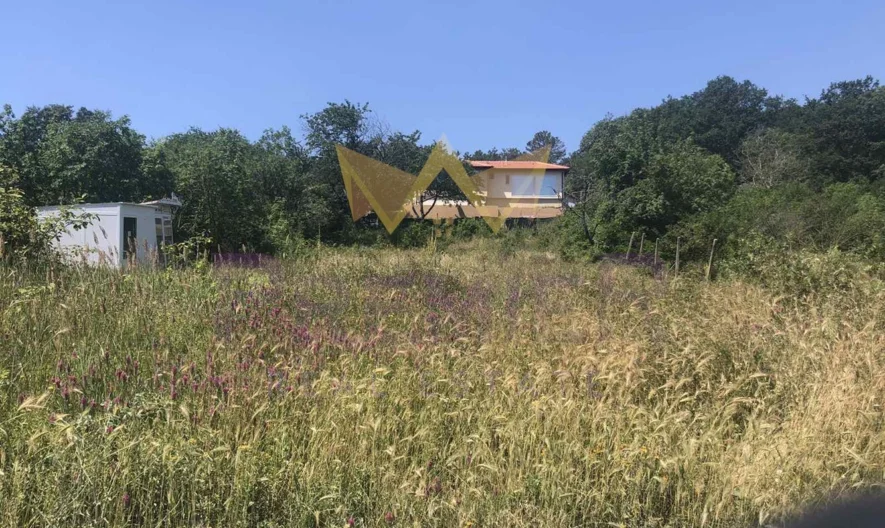 Агенция за недвижими имоти - Имоти Премиер - имот - 929198, Цена: 125000 EUR