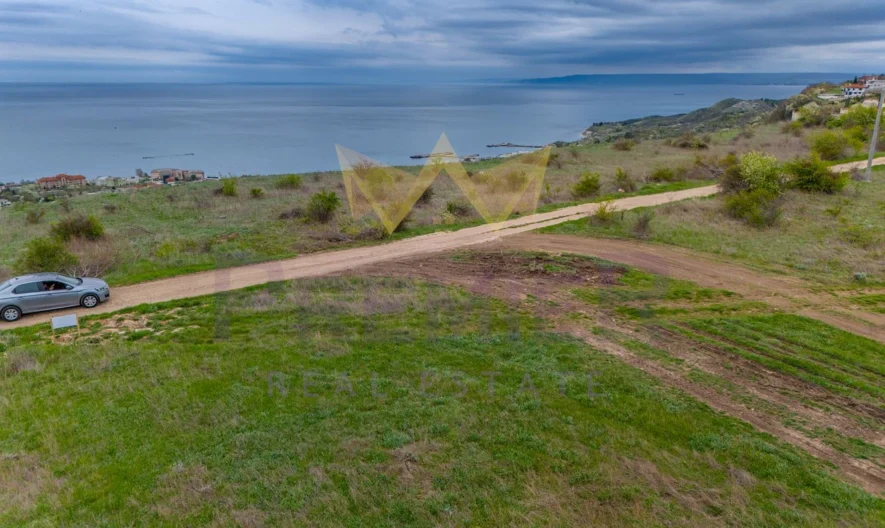 Агенция за недвижими имоти - Имоти Премиер - имот - 1199540, Цена: 35000 EUR