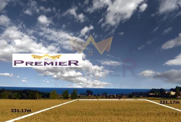 Агенция за недвижими имоти - Имоти Премиер - имот - 697692, Цена: 273000 EUR