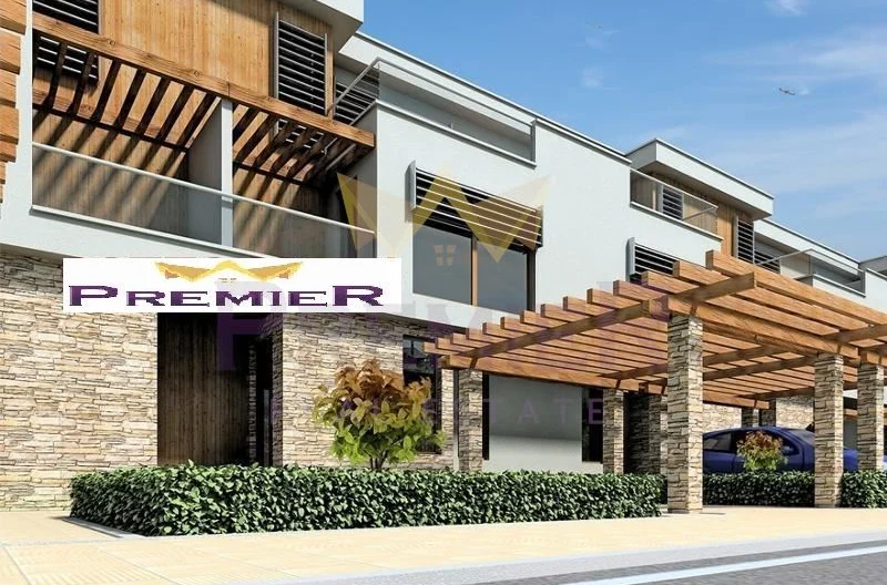 Парцел с морска  панорама с.Кранево -  - снимка 11 - Имоти Премиер