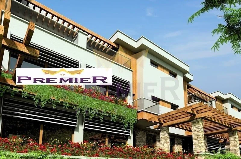 Парцел с морска  панорама с.Кранево -  - снимка 15 - Имоти Премиер