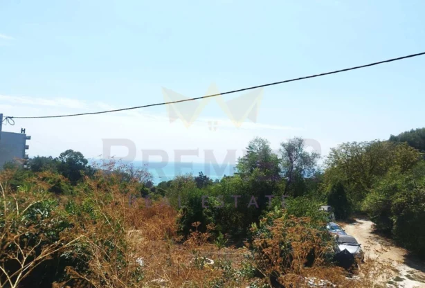 Агенция за недвижими имоти - Имоти Премиер - имот - 1053887, Цена: 45000 EUR