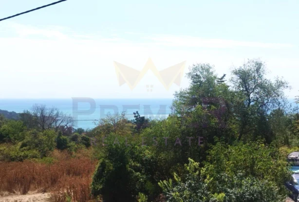 Агенция за недвижими имоти - Имоти Премиер - имот - 1053887, Цена: 45000 EUR