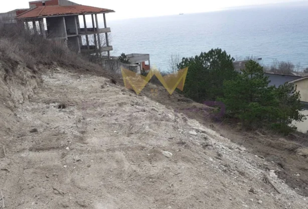 Агенция за недвижими имоти - Имоти Премиер - имот - 782827, Цена: 150000 EUR