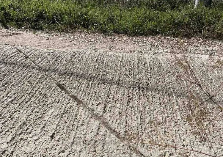 Парцел с МОРСКА ПАНОРАМА в град Балчик ! -  - снимка 4 - Имоти Премиер