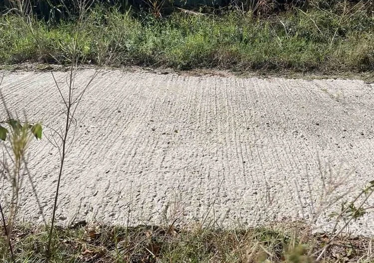 Парцел с МОРСКА ПАНОРАМА в град Балчик ! - - снимка 6 - Имоти Премиер