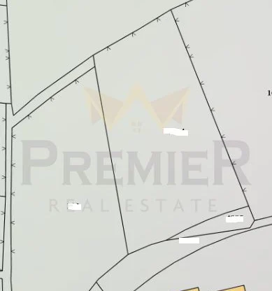 Агенция за недвижими имоти - Имоти Премиер - имот - 751229, Цена: 210000 EUR