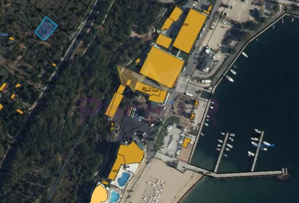 Агенция за недвижими имоти - Имоти Премиер - имот - 1166928, Цена: 27000 EUR