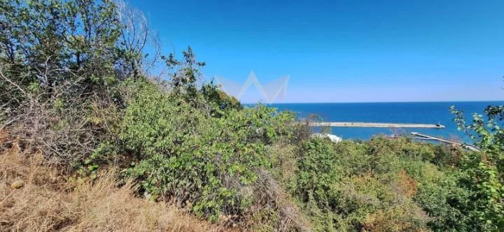 Агенция за недвижими имоти - Имоти Премиер - имот - 1166928, Цена: 27000 EUR