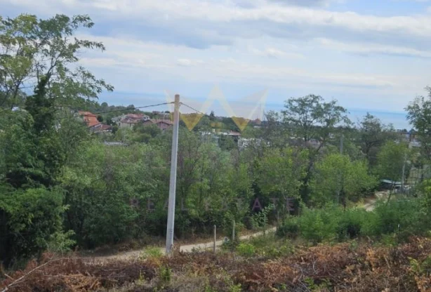 Агенция за недвижими имоти - Имоти Премиер - имот - 1167111, Цена: 119000 EUR