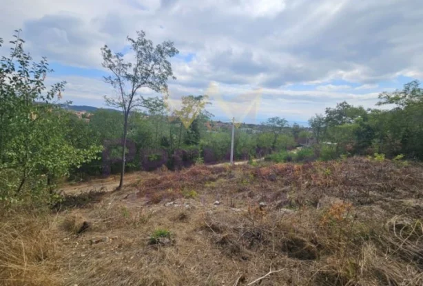 Агенция за недвижими имоти - Имоти Премиер - имот - 1167111, Цена: 119000 EUR