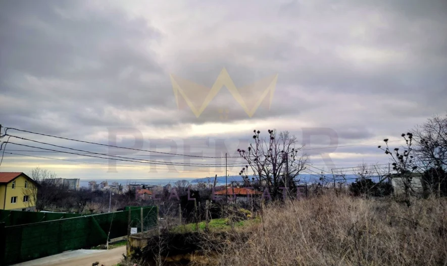 Агенция за недвижими имоти - Имоти Премиер - имот - 1175111, Цена: 120000 EUR