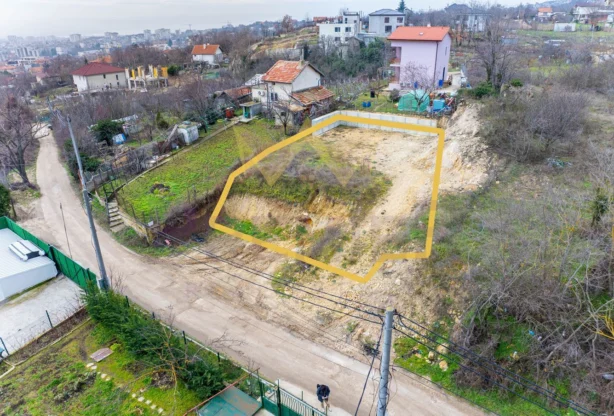 Агенция за недвижими имоти - Имоти Премиер - имот - 1175724, Цена: 120000 EUR