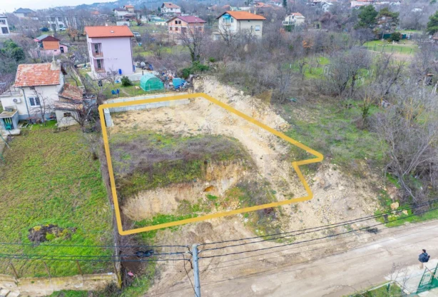 Агенция за недвижими имоти - Имоти Премиер - имот - 1179787, Цена: 120000 EUR