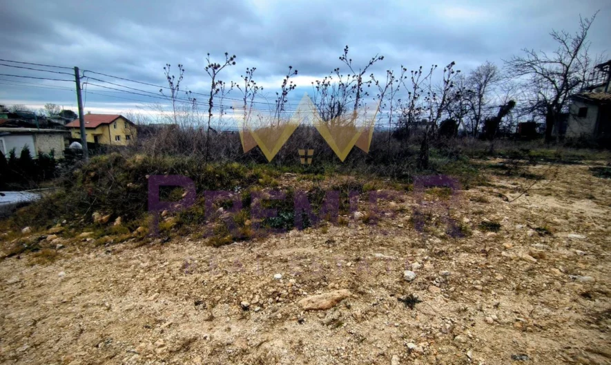 Агенция за недвижими имоти - Имоти Премиер - имот - 1175111, Цена: 120000 EUR