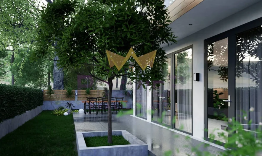 🌅 ПАРЦЕЛ С МОРСКА ПАНОРАМА В м-т ИЗГРЕВ, ВАРНА -  - снимка 9 - Имоти Премиер