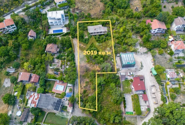 Агенция за недвижими имоти - Имоти Премиер - имот - 1237331, Цена: 130000 EUR