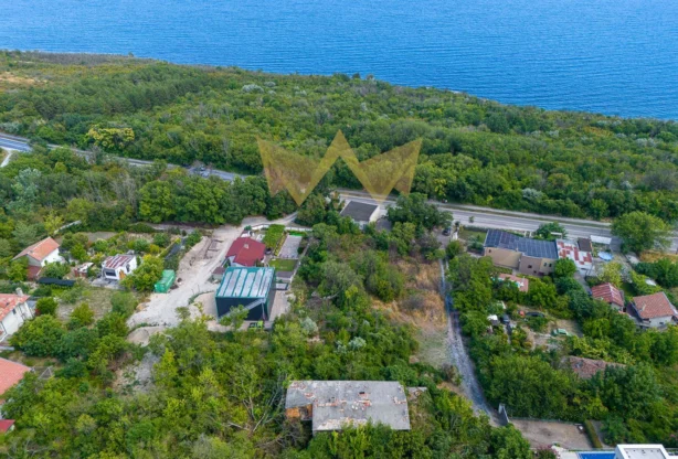 Агенция за недвижими имоти - Имоти Премиер - имот - 1237331, Цена: 130000 EUR