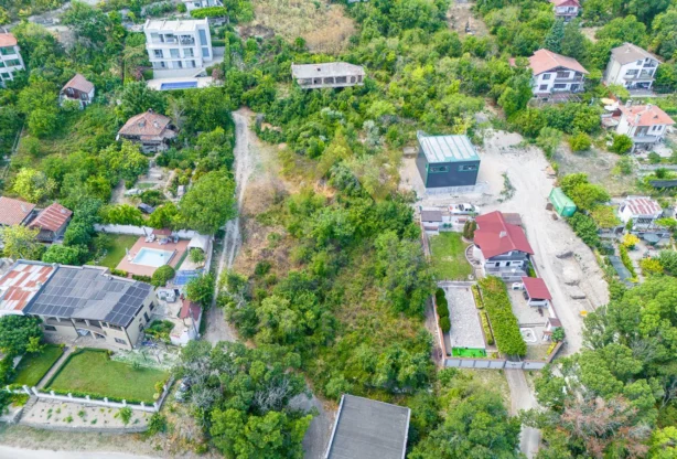 Агенция за недвижими имоти - Имоти Премиер - имот - 1237331, Цена: 130000 EUR