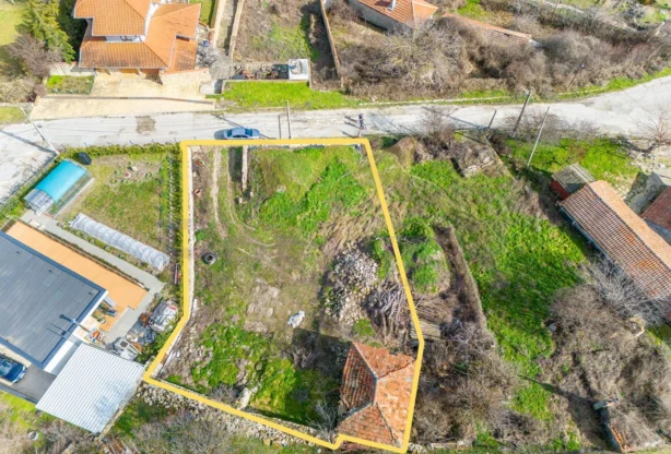 Агенция за недвижими имоти - Имоти Премиер - имот - 1183695, Цена: 57000 EUR