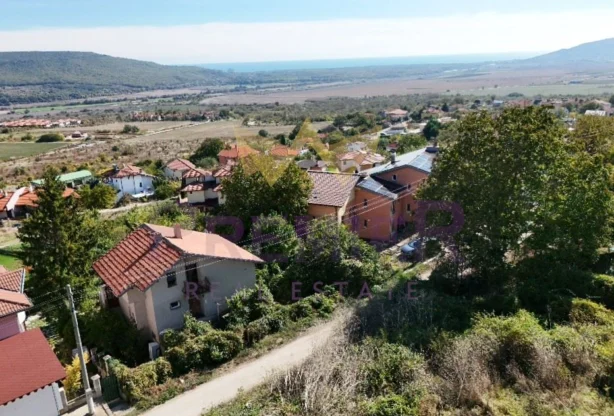 Агенция за недвижими имоти - Имоти Премиер - имот - 1254018, Цена: 60000 EUR