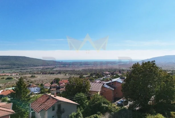Агенция за недвижими имоти - Имоти Премиер - имот - 1254018, Цена: 60000 EUR
