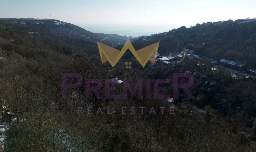 Агенция за недвижими имоти - Имоти Премиер - имот - 1164491, Цена: 42000 EUR