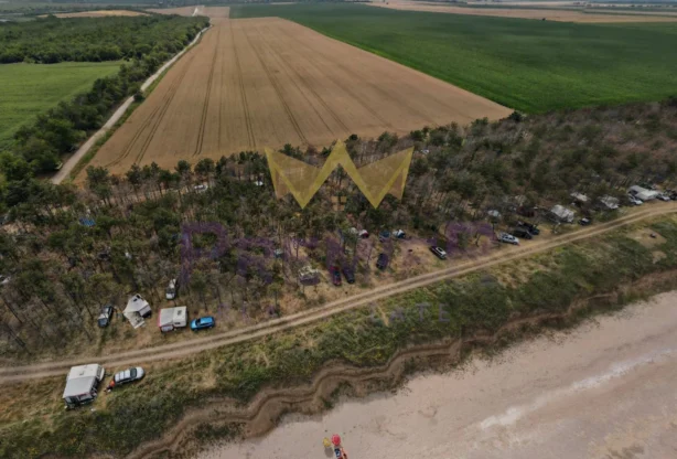 Агенция за недвижими имоти - Имоти Премиер - имот - 1195327, Цена: 699900 EUR