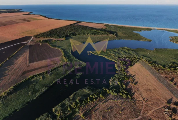 Агенция за недвижими имоти - Имоти Премиер - имот - 1104795, Цена: 699900 EUR