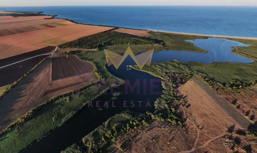 Агенция за недвижими имоти - Имоти Премиер - имот - 1104795, Цена: 699900 EUR