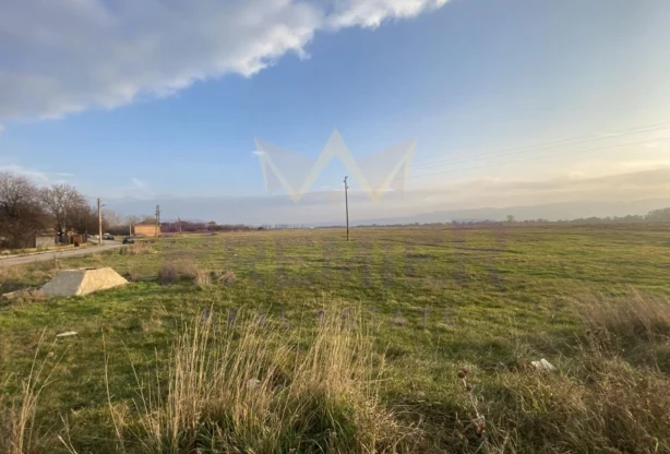 Агенция за недвижими имоти - Имоти Премиер - имот - 812212, Цена: 5371102 EUR