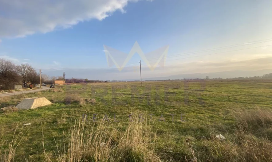 Агенция за недвижими имоти - Имоти Премиер - имот - 812212, Цена: 5371102 EUR