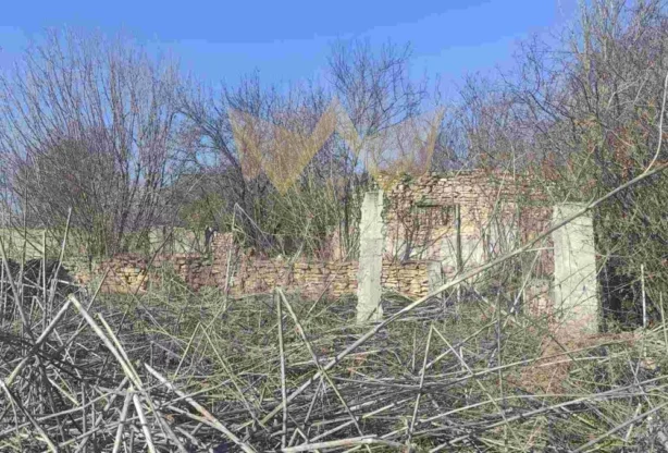 Агенция за недвижими имоти - Имоти Премиер - имот - 965213, Цена: 28500 EUR