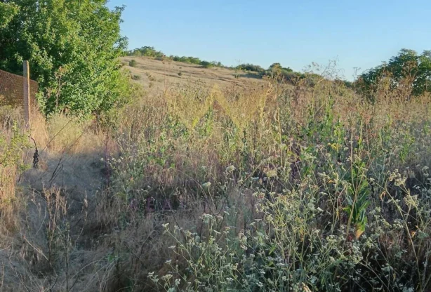 Агенция за недвижими имоти - Имоти Премиер - имот - 965213, Цена: 28500 EUR