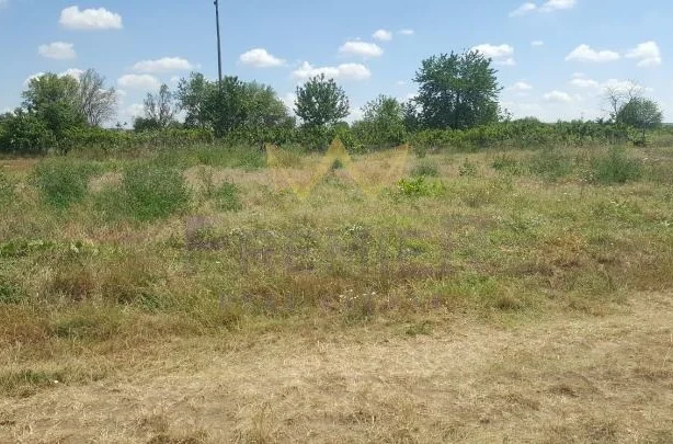 Парцел с. Неофит Рилски - - снимка 1 - Имоти Премиер