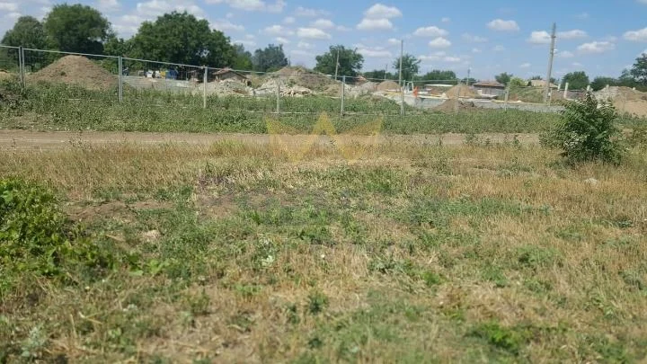 Парцел с. Неофит Рилски - - снимка 4 - Имоти Премиер