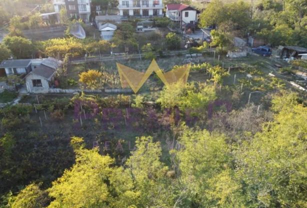 Агенция за недвижими имоти - Имоти Премиер - имот - 1198603, Цена: 160000 EUR