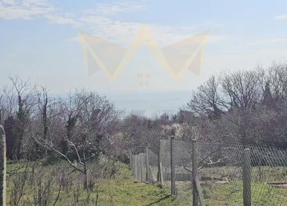 Агенция за недвижими имоти - Имоти Премиер - имот - 1198603, Цена: 160000 EUR