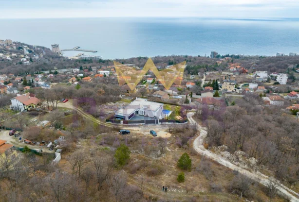 Агенция за недвижими имоти - Имоти Премиер - имот - 976293, Цена: 89000 EUR