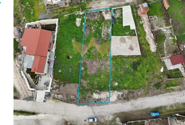 Агенция за недвижими имоти - Имоти Премиер - имот - 1170109, Цена: 42000 EUR