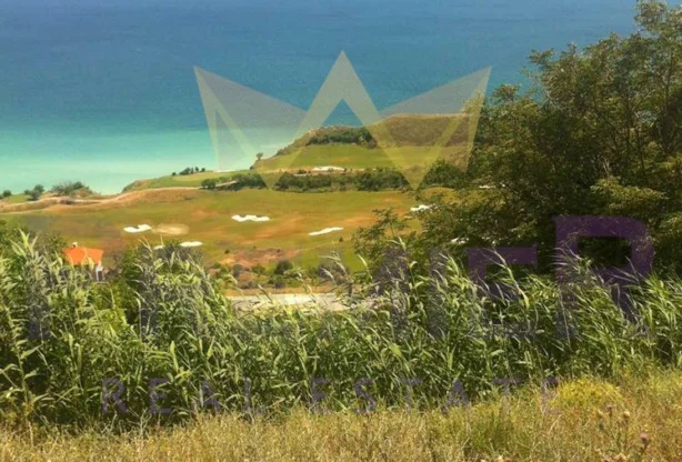 Агенция за недвижими имоти - Имоти Премиер - имот - 934501, Цена: 69900 EUR