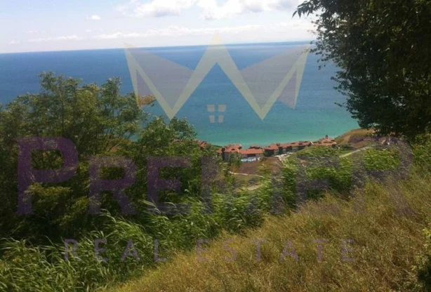 Агенция за недвижими имоти - Имоти Премиер - имот - 934501, Цена: 69900 EUR