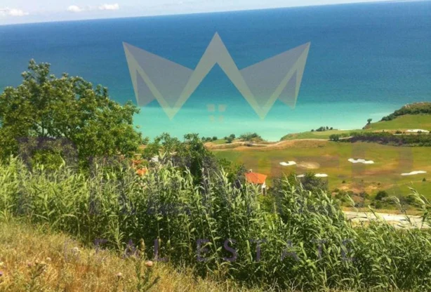 Агенция за недвижими имоти - Имоти Премиер - имот - 934501, Цена: 69900 EUR