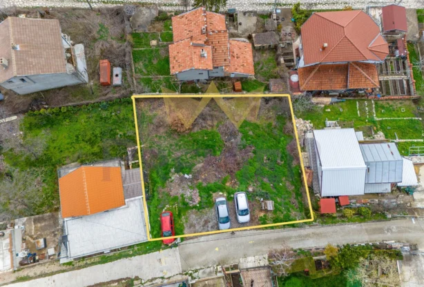 Агенция за недвижими имоти - Имоти Премиер - имот - 1191585, Цена: 49990 EUR