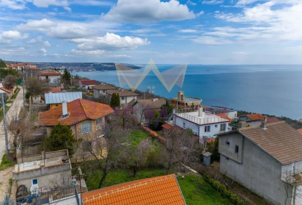 Агенция за недвижими имоти - Имоти Премиер - имот - 1191585, Цена: 49990 EUR