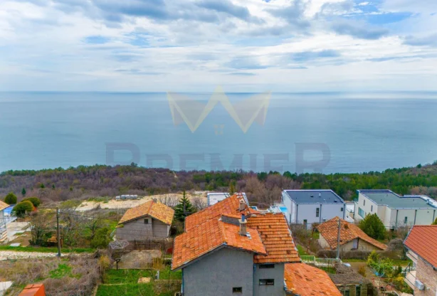 Агенция за недвижими имоти - Имоти Премиер - имот - 1191585, Цена: 49990 EUR